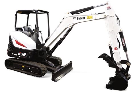 excavator for small spaces|mini ex rental near me.